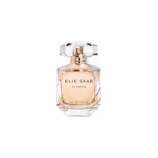 Парфюмерная вода | 30 мл Elie Saab Le Parfum Eau de Parfum