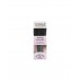 Расческа для ежедневного использования Tangle Teezer The Ultimate Styler Jet Black
