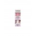 Расческа для ежедневного использования Tangle Teezer The Ultimate Styler Millennial Pink