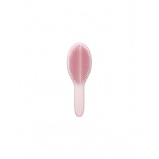Расческа для ежедневного использования Tangle Teezer The Ultimate Styler Millennial Pink
