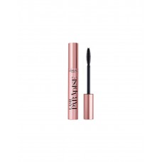 Тушь для объема и эффекта густых ресниц L'Oreal Paris Lash Paradise