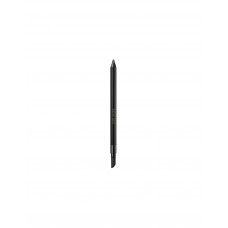 Водостойкий гелевый карандаш для глаз | Onyx Estee Lauder Double Wear 24H Waterproof Gel Eye Pencil