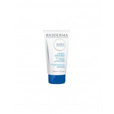 Шампунь против псориаза и перхоти Bioderma Node K Shampooing