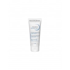 Ежедневное средство для раздраженной кожи век Bioderma Atoderm Intensive Eye