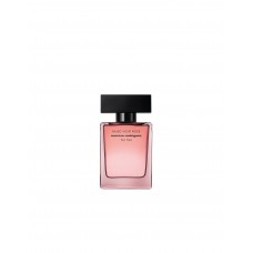Парфюмерная вода | 30 мл Narciso Rodriguez For Her Musc Noir Rose Eau de Parfum