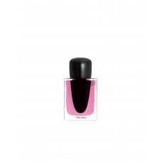 Парфюмерная вода | 30 мл Shiseido Ginza Murasaki Eau de Parfum
