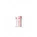 Туалетная вода | 30 мл Flower By Kenzo Poppy Bouquet Eau de Toilette