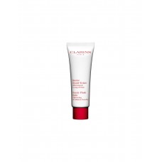 Бальзам для лица с эффектом лифтинга и сияния Clarins Beauty Flash Balm