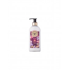 Молочко для тела c ароматом орхидеи Gourmandise Latte Corpo Orchidea