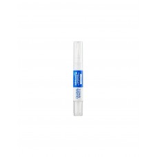 Отбеливающий гель-карандаш для зубов Global White Teeth Whitening Pen