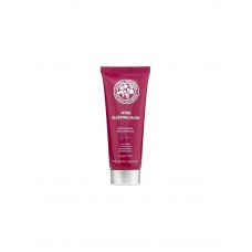 Ночная антивозрастная маска для лица на основе вина Divina Bellezza Wine Sleeping Mask
