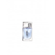 Туалетная вода | 30 мл L'eau Kenzo Pour Homme Eau de Toilette