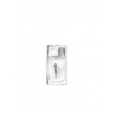 Туалетная вода | 30 мл L'eau Kenzo Pour Femme Eau de Toilette