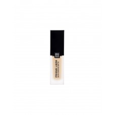 Ухаживающее матирующее тональное средство | N80 Givenchy Prisme Libre Skin-Caring Matte