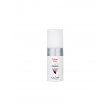 Омолаживающий тонер для лица с ниацинамидом Aravia Professional Anti-Age Toner