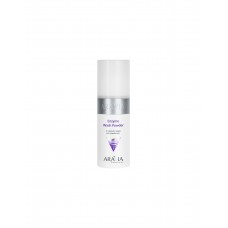 Энзимная пудра для умывания Aravia Professional Enzyme Wash Powder