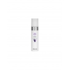 Интенсивно увлажняющий тоник для лица с гиалуроновой кислотой Aravia Professional Hydra Perfect