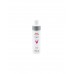 Мицеллярная вода 3-в-1 с экстрактом готу кола Aravia Professional Micellar Pure Water