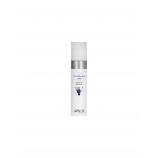 Тоник для кожи, склонной к жирности, с фруктовыми AHA-кислотами Aravia Professional AHA-Glycolic Tonic