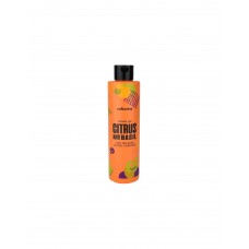 Гель для душа с ароматом цитруса и базилика Café mimi Citrus and Basil Shower Gel