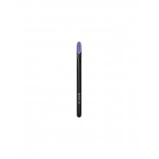 Зубная щетка для регулярного ухода R.O.C.S. Toothbrush Black Edition Classic