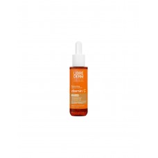 Омолаживающая липосомальная сыворотка с 10% витамином C Librederm Vitamin C Rejuvenating Liposomal Serum
