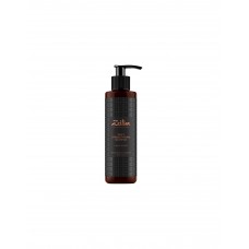 Укрепляющий шампунь для волос и бороды с имбирем и черным тмином Zeitun Daily Strengthening Shampoo