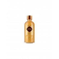 Мерцающее масло для тела с аргановым маслом Zeitun Shimmering Body Argan Oil