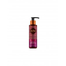Массажное масло для тела с натуральным афродизиаком Zeitun Sensual Massage Oil Natural Aphrodisiac