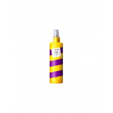 Спрей для прикорневого объема волос Concept Fusion Spray Super Miracle