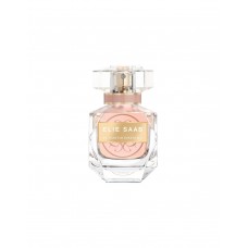 Парфюмерная вода | 30 мл Elie Saab Le Parfum Essentiel Eau de Parfum