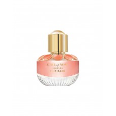 Парфюмерная вода | 30 мл Elie Saab Girl Of Now Forever Eau de Parfum