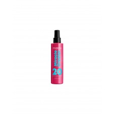 Многофункциональный спрей для преображения волос Matrix Spray Total Results Miracle Creator