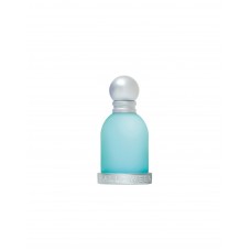 Туалетная вода | 30 мл Halloween Blue Drop Eau De Toilette
