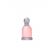Туалетная вода | 30 мл Halloween Magic Eau De Toilette