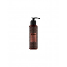 Очищающий гель для душа и умывания Zeitun Men's Collection Face & Beard Cleanser