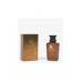 Парфюмерная вода | 75 мл Scalpers Boxing Club Eau De Parfum