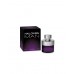 Туалетная вода | 50 мл Halloween Halloween Man Eau De Toilette