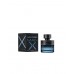 Туалетная вода | 50 мл Halloween Man X Eau De Toilette