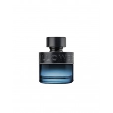 Туалетная вода | 50 мл Halloween Man X Eau De Toilette