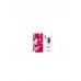 Туалетная вода | 15 мл Halloween Kiss Sexy Eau De Toilette