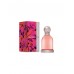 Туалетная вода | 30 мл Halloween Kiss Eau De Toilette