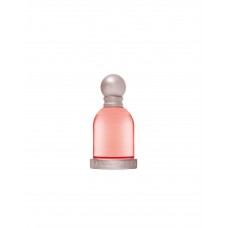 Туалетная вода | 30 мл Halloween Kiss Eau De Toilette