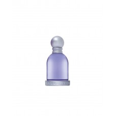 Туалетная вода | 30 мл Halloween Halloween Eau De Toilette