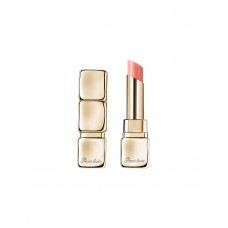 Медовый бальзам-тинт для губ | 309 Медовый (Honey Glow) Guerlain KissKiss Bee Glow Honey Tint Balm