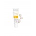 Солнцезащитный гель-крем против пигментации и морщин Bioderma Photoderm Spot-Age SPF 50+