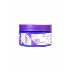 Пигментированная маска для блондированных и осветленных волос Alan Hadash Italian Iris Hair Mask
