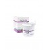 Крем для моделирующего масссажа Aravia Organic Slim Shape