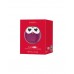 Палетка для макияжа губ Pupa Owl 1 Cofanetto Trucco Violet