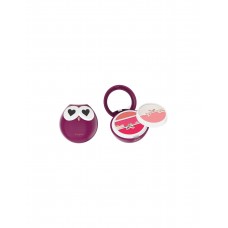 Палетка для макияжа губ Pupa Owl 1 Cofanetto Trucco Violet